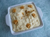 recette de cheesecake N6