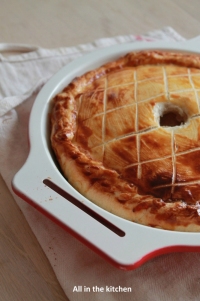 recette de viande hache N10