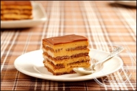 recette de philadelphia N13