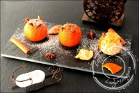 recette de badiane N14