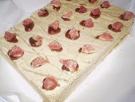 recette de pain d'epice N12