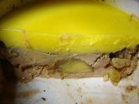 recette de foie gras N°20