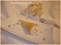 recette de 5 baies N4