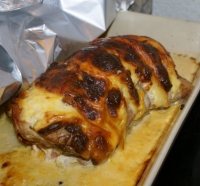 recette de roti N12