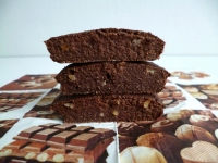 recette de brownies N8