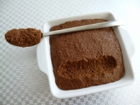 recette de cheesecake N7