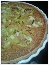 recette de christophe michalak N2