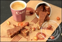 recette de crepe dentelle N2