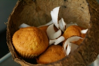 recette de coco N12