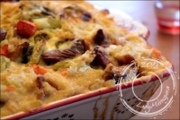 recette de graisse de canard N6