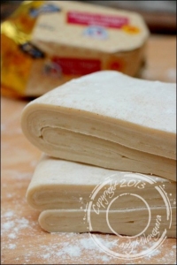 recette de christophe felder N3