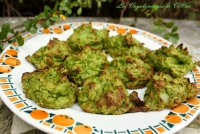 recette de croquettes N11