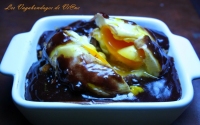 recette vin rouge N18