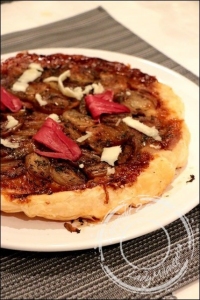 recette de graisse de canard N5
