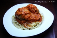 recette de steak hach N8