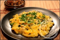 recette marocaines N13