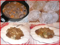 recette de ravioles N11