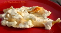 recette de ravioles N9