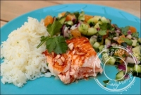 recette de clementine N10