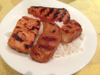 recette japonaises N17