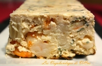 recette de saint jacques N13