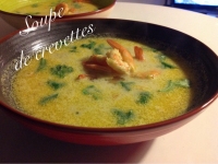 recette de coco N10