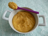 flan crmeux dittique hyperprotin vanille et noix de coco (sans gluten et sans sucre ajout)