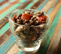 recette de fenouil N16