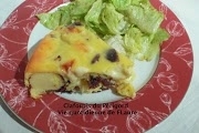 recette de clafoutis N12