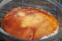 le flottante