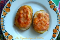 recette de merlan N1