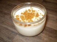 recette de speculoos N15
