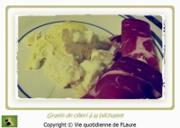 recette de rap N15