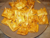 recette de bire N11