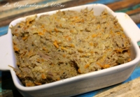 recette de canard N19