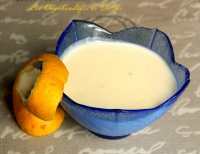 recette de panna cotta N8