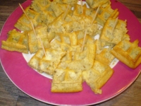 recette de bire N12
