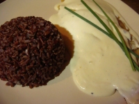 recette de soles N5