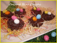 recette de paques N5