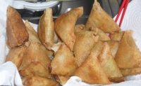 recette indiennes N11