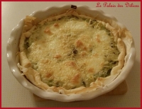 recette de plats N5