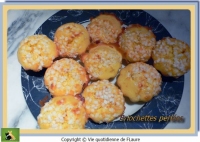 recette de stevia N19