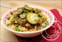 recette de ras el hanout N8