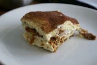 recette de speculoos N12