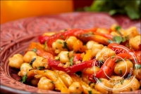 recette marocaines N12