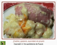 recette de rap N13