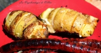 recette de barbecue N15