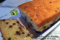 recette de ppites N1