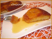 recette de badiane N10