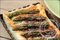 recette de quiches N18